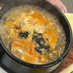 焼肉つよし - 