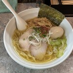美志満 - 