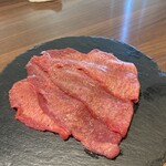 焼肉 ジャンボ - 