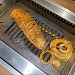 焼肉 ジャンボ - 