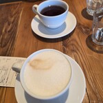 ABC canteen LUMINE池袋店 - 