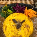 廉や - 