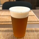 廉や - 