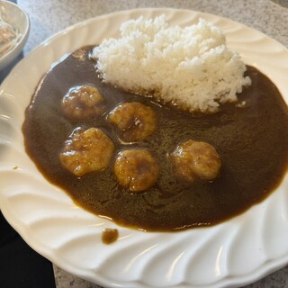 珍満賓館_1