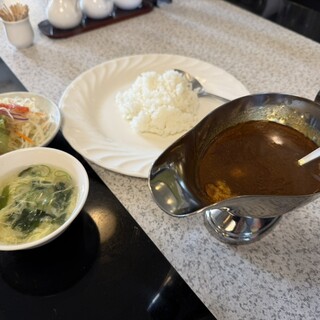 珍満賓館_0