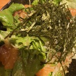 大街道邸 百済 - 