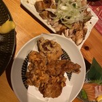 大街道邸 百済 - 