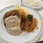 味のおぐら - 