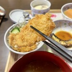 魚文 - 