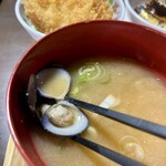 魚文 - 