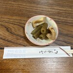 山法師 - 
