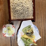 山法師 - 