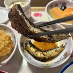 魚文 - 