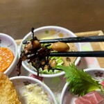 魚文 - 