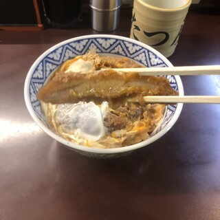 たつ屋_1