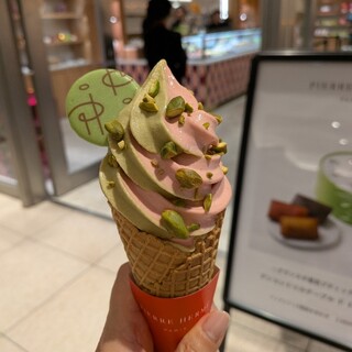 メイドイン ピエール・エルメ_1