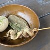 大吉屋