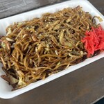 すぎ本 - 