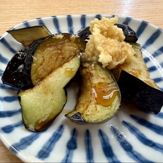 晩杯屋_1