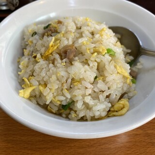 華珍楼_1