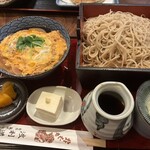 波利満屋 - 料理写真: