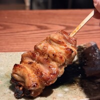 鳥さと 別邸 - 
