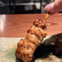 鳥さと 別邸 - 