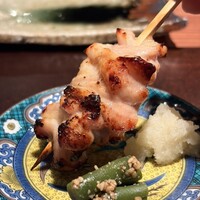 鳥さと 別邸 - 