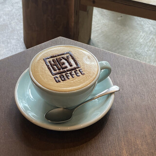 Hey Coffee_2