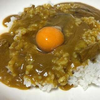 ニューダルニー_2