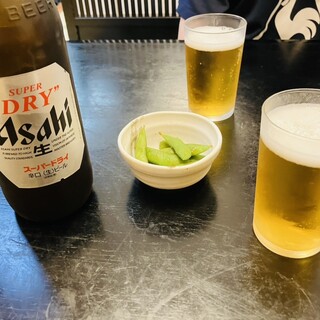 さか本そば_1