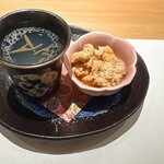 大宮 寿司 いし山 - 