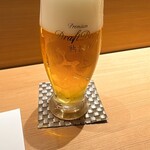 大宮 寿司 いし山 - 