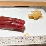 大宮 寿司 いし山 - 