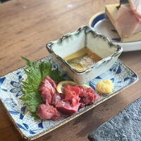 口コミ一覧 : 洒落解 （SHARETOKE） - 難波（南海）/居酒屋 [食べログ]
