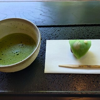旧齋藤家別邸_1