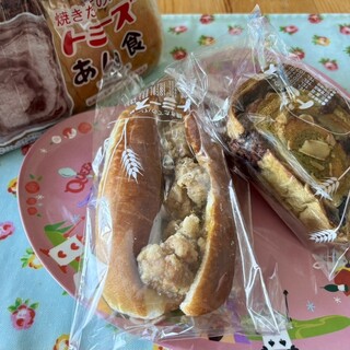 トミーズ_0