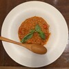 ファンケル ブラウンライス ミイルズ - 