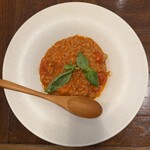 ファンケル ブラウンライス ミイルズ - 