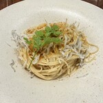 ファンケル ブラウンライス ミイルズ - 