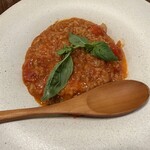 ファンケル ブラウンライス ミイルズ - 