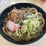 ぷらっとぴっと 7・8番ホーム - 
