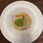 ファンケル ブラウンライス ミイルズ - 