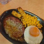 サイゼリヤ - 