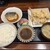 さと - 料理写真: