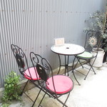 チンクエチェント - 