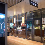 ピエール マルコリーニ - 