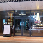 ピエール マルコリーニ - 