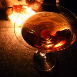 エスプリモダン めろん - 2015/03