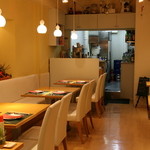 Bistro VegetableMarket - 